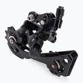 Shimano deraior spate pentru biciclete GS RD-R7000 GS negru IRDR7000GSL 2