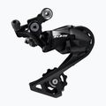 Shimano deraior spate pentru biciclete GS RD-R7000 GS negru IRDR7000GSL 4