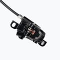 Shimano MT200 frână pe disc față negru EMT200KLFPRA100 6