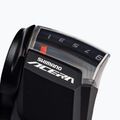 Maneta dreapta a schimbătorului față Shimano SL-M3000 Acera negru ESLM3000RA 4