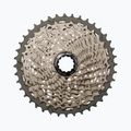 Shimano CS-M8000 11 viteze casetă de bicicletă cu 11-40