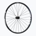 Shimano roată spate de bicicletă Shimano WH-RX010 negru