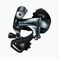 Shimano deraiorator RD-4700 GS 10rz spate negru IRD4700GS 5