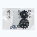 Roți de schimbător Shimano Y51L98010 pentru RDA070 superior + inferior negru Y51L98010