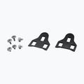 Suporturi Shimano SM-SH20 black