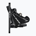 Shimano ST-R7020 frână față hidraulică Shimano ST-R7020 mâner de bicicletă negru IR7020DLF4SC100A 2