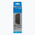 Lanț de bicicletă Shimano CN-HG95 + Pin 10rz 116 verigi