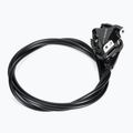 Shimano 105 ST-R7020/BR-7070 maneta de frână hidraulică spate negru IR7020DRRDSC170A 5