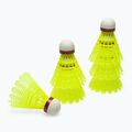 YONEX badminton navetă de badminton galben Mavis 2000 Y 3