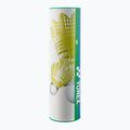 YONEX badminton navetă de badminton galben Mavis 2000 Y
