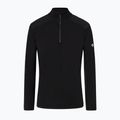 Tricou de schi pentru bărbați Descente Piccard 93 negru DWMUGB23 9