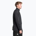Tricou de schi pentru bărbați Descente Piccard 93 negru DWMUGB23 3