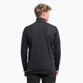 Tricou de schi pentru bărbați Descente Piccard 93 negru DWMUGB23 4