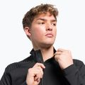 Tricou de schi pentru bărbați Descente Piccard 93 negru DWMUGB23 7