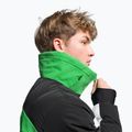 Jachetă de schi pentru bărbați Descente Carter 19 verde DWMUGK23 6