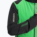 Jachetă de schi pentru bărbați Descente Reign 19 verde DWMUGK24 12