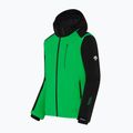 Jachetă de schi pentru bărbați Descente Reign 19 verde DWMUGK24 15