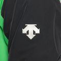 Jachetă de schi pentru bărbați Descente Reign 19 verde DWMUGK24 9