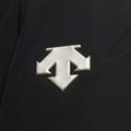 Jachetă de schi pentru bărbați Descente Reign 93 negru DWMUGK24 14