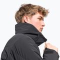 Jachetă de schi pentru bărbați Descente Mateo 93 DWMUGK25 6