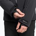 Jachetă de schi pentru bărbați Descente Mateo 93 DWMUGK25 9