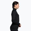 Hanorac de schi pentru femei Descente Sylvia 93 negru DWWUGB25 3