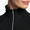 Hanorac de schi pentru femei Descente Sylvia 93 negru DWWUGB25 6