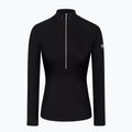 Hanorac de schi pentru femei Descente Sylvia 93 negru DWWUGB25 7