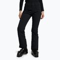 Pantaloni de schi pentru femei Descente Nina 93 negru DWWUGD27