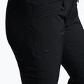 Pantaloni de schi pentru femei Descente Nina 93 negru DWWUGD27 6