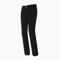 Pantaloni de schi pentru femei Descente Nina 93 negru DWWUGD27 8