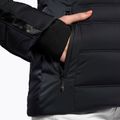 Jachetă de schi pentru femei Descente Maribel 93 negru DWWUGK10 13