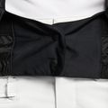 Jachetă de schi pentru femei Descente Maribel 93 negru DWWUGK10 9