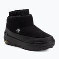 Ghete Descente D.Trace Unc Mid Agate black/gray