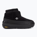 Ghete Descente D.Trace Unc Mid Agate black/gray 2