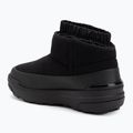 Ghete Descente D.Trace Unc Mid Agate black/gray 3