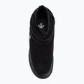 Ghete Descente D.Trace Unc Mid Agate black/gray 5
