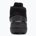 Ghete Descente D.Trace Unc Mid Agate black/gray 6