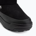 Ghete Descente D.Trace Unc Mid Agate black/gray 7