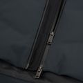 Geacă de schi pentru femei Descente Welded Down black 3