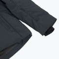 Geacă de schi pentru femei Descente Welded Down black 4