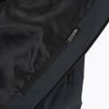 Geacă de schi pentru femei Descente Welded Down black 5