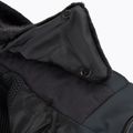 Geacă de schi pentru femei Descente Welded Down black 6