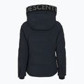 Geacă de schi pentru femei Descente Janie black 2