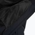 Geacă de schi pentru femei Descente Janie black 6