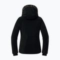 Geacă de schi pentru femei Descente Janie black 8