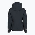Geacă de schi pentru femei Descente Shirring black 2