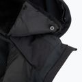 Geacă de schi pentru femei Descente Shirring black 5