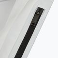 Geacă de schi pentru femei Descente Removable Down super white 3