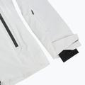 Geacă de schi pentru femei Descente Removable Down super white 4